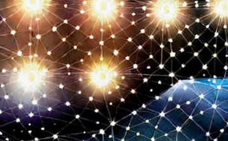 The $2B Illusion: Why Prediction Market Volume Is a Beacon and a Trap The $2B Illusion: Why Prediction Market Volume Is a Beacon and a Trap