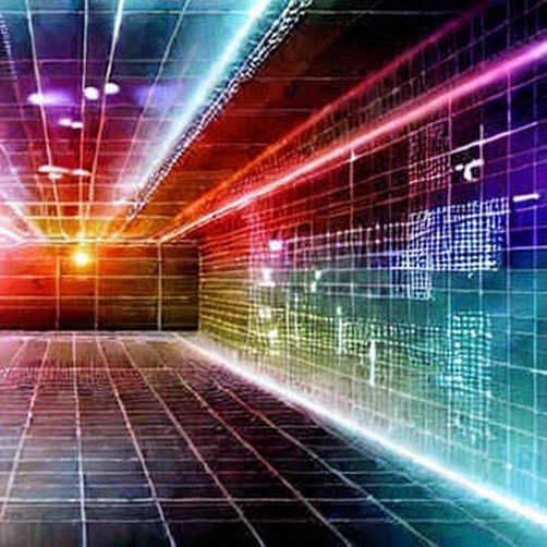 Japan's Four-Year Freeze Ends: Laser Digital's License Is a Compliance Autopsy, Not a Bullish Signal Japan's Four-Year Freeze Ends: Laser Digital's License Is a Compliance Autopsy, Not a Bullish Signal