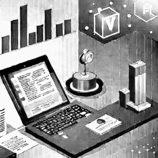 The Sirens of Bahrain: Auditing On-Chain Liquidity Under Geopolitical Shock The Sirens of Bahrain: Auditing On-Chain Liquidity Under Geopolitical Shock