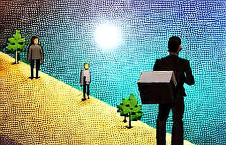 Meta's $16B Settlement Is the Most Expensive 'Bug Report' in Social Media History Meta's $16B Settlement Is the Most Expensive 'Bug Report' in Social Media History