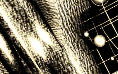 Meta's $16B Settlement Is the Most Expensive 'Bug Report' in Social Media History Meta's $16B Settlement Is the Most Expensive 'Bug Report' in Social Media History