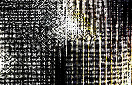 The Ledger of Grace: What the Ethereum Foundation’s 2,469 stETH Grant Reveals About Systemic Fragility