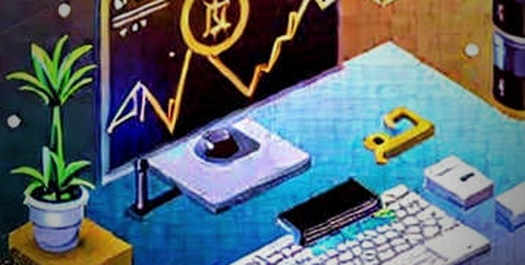 StopAndProtect: The WordPress Attack Chain Turning Fake Verification Into Crypto Wallet Theft StopAndProtect: The WordPress Attack Chain Turning Fake Verification Into Crypto Wallet Theft