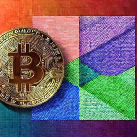StopAndProtect: The WordPress Attack Chain Turning Fake Verification Into Crypto Wallet Theft StopAndProtect: The WordPress Attack Chain Turning Fake Verification Into Crypto Wallet Theft
