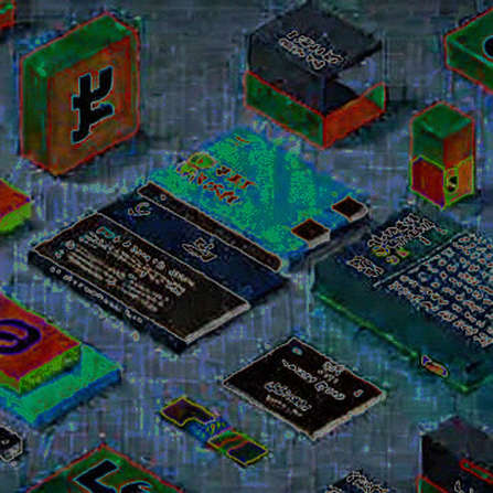 The Shadow DAO Heist: How BonkDAO's $19M Theft Became a Governance Resurrection Attempt The Shadow DAO Heist: How BonkDAO's $19M Theft Became a Governance Resurrection Attempt