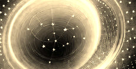 The Fed's Credibility Trap: Why This CPI Is a Narrative Test, Not a Data Point The Fed's Credibility Trap: Why This CPI Is a Narrative Test, Not a Data Point