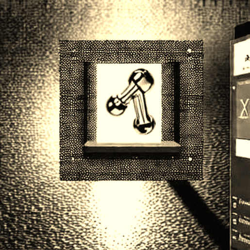 The Anthropic Signal: How a Single AI News Item Triggered a 40% Rerating of the Optical Supply Chain and What It Means for Crypto AI Tokens
