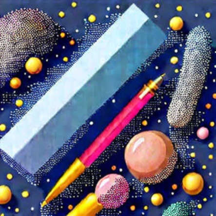General Fusion’s SPAC: The Code of Fusion vs. The Narrative of Capital General Fusion’s SPAC: The Code of Fusion vs. The Narrative of Capital