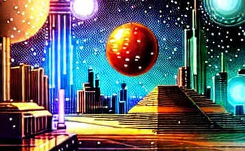 General Fusion’s SPAC: The Code of Fusion vs. The Narrative of Capital General Fusion’s SPAC: The Code of Fusion vs. The Narrative of Capital