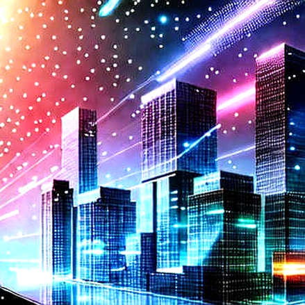 General Fusion’s SPAC: The Code of Fusion vs. The Narrative of Capital General Fusion’s SPAC: The Code of Fusion vs. The Narrative of Capital