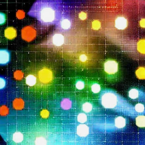 The $1.2 Trillion Mirror: What Record ETF Inflows Reveal About Crypto's Trust Architecture The $1.2 Trillion Mirror: What Record ETF Inflows Reveal About Crypto's Trust Architecture
