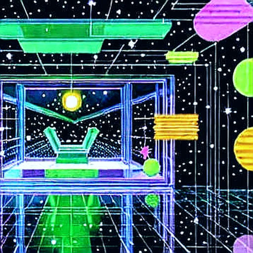 Morgan Stanley's E*TRADE Goes Live with Bitcoin, Ether, Solana: The Quiet Onboarding of Mainstream Capital Morgan Stanley's E*TRADE Goes Live with Bitcoin, Ether, Solana: The Quiet Onboarding of Mainstream Capital