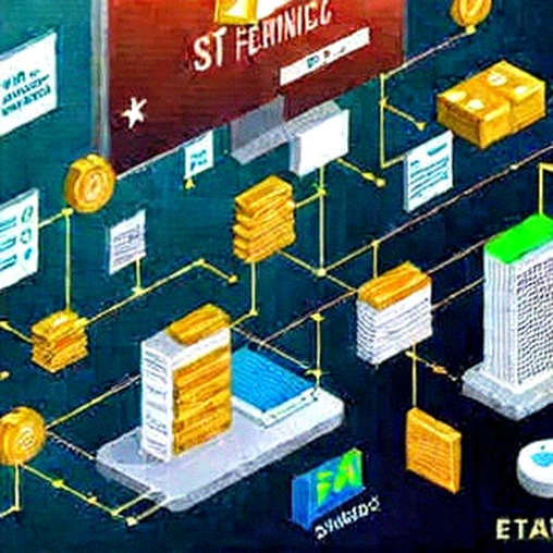 CISA's Latest KEV Additions Highlight Critical AI Vulnerabilities Threatening Blockchain Trading Agents