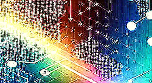 Blockchain Labs Face Protocol Fatigue as Breakneck Release Cycles Take Their Toll Blockchain Labs Face Protocol Fatigue as Breakneck Release Cycles Take Their Toll