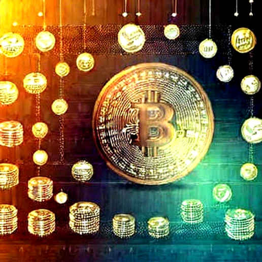 Single-Stock Futures: The Siren Song of Centralized Precision