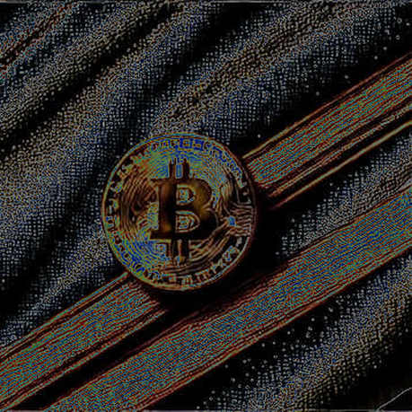 The 72% Volume Collapse: What Robinhood Chain’s Record Metrics Aren’t Telling You The 72% Volume Collapse: What Robinhood Chain’s Record Metrics Aren’t Telling You