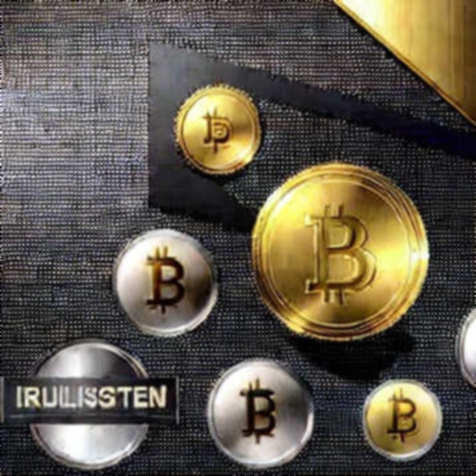 The $30 Billion Optical Silence: Marvell, AI Datacenters, and the Crypto Compute Delusion