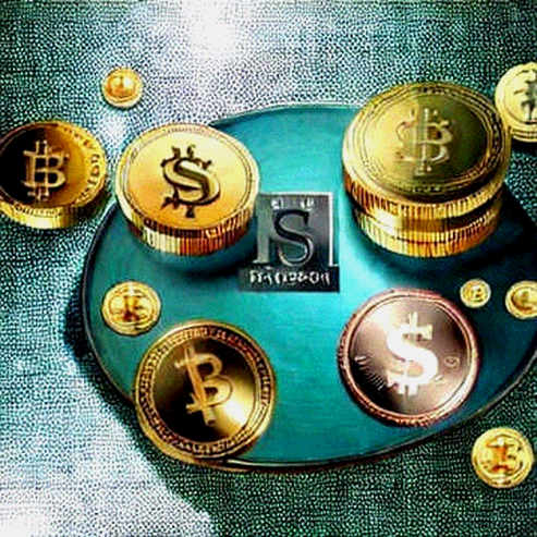 The Silence in the Ledger: Binance's European Gambit and the Quiet Cost of Compliance The Silence in the Ledger: Binance's European Gambit and the Quiet Cost of Compliance