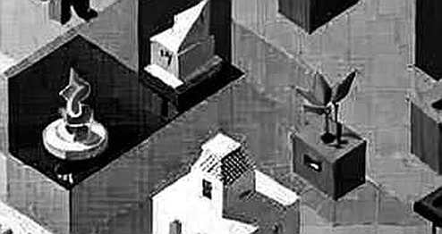 A2A Protocol: The Standard That Could Decouple AI Agent Hype from Substance A2A Protocol: The Standard That Could Decouple AI Agent Hype from Substance