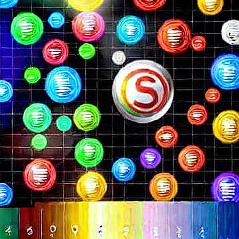 The $1B Bitcoin ETP Blitz: BlackRock's LP Dominance And The Data Trap You Are Ignoring The $1B Bitcoin ETP Blitz: BlackRock's LP Dominance And The Data Trap You Are Ignoring