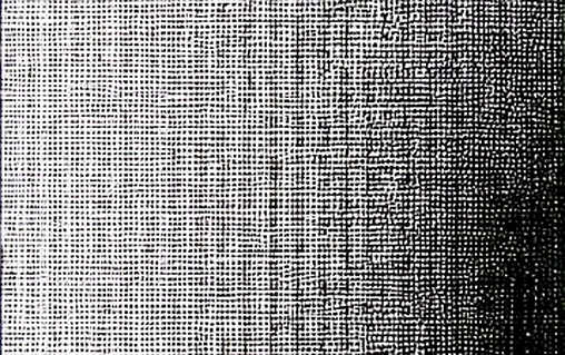 The $457 Billion Tax Blind Spot: Why Chainalysis Can See Everything and Tax Authorities See Nothing The $457 Billion Tax Blind Spot: Why Chainalysis Can See Everything and Tax Authorities See Nothing