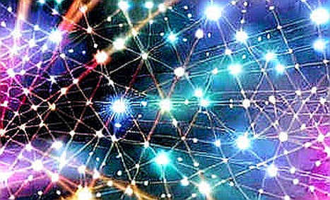 The Hashrate Paradox: China’s Energy Strategy and the On-Chain Signal of a Shift in Bitcoin Mining’s Geopolitical Risk The Hashrate Paradox: China’s Energy Strategy and the On-Chain Signal of a Shift in Bitcoin Mining’s Geopolitical Risk