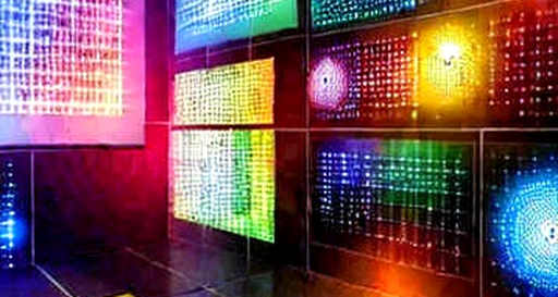 Agentic AI CPU Demand: The Narrative vs. The Bare Facts Agentic AI CPU Demand: The Narrative vs. The Bare Facts