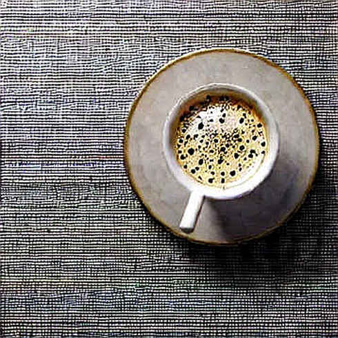The Kremlin's Signature: Why Russia's Crypto Law is a Macro Trap The Kremlin's Signature: Why Russia's Crypto Law is a Macro Trap