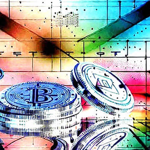 Education Is the New Mining Rig: Why 2025 Will Be the Year We Unlearn Crypto