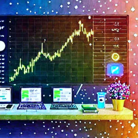 The Audit That Said Nothing: When Blockchain Analysis Becomes Theater The Audit That Said Nothing: When Blockchain Analysis Becomes Theater