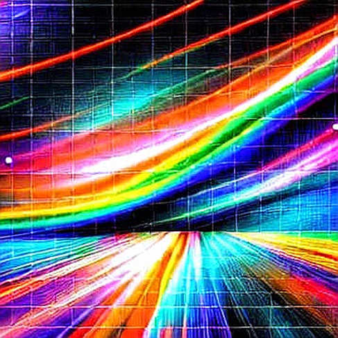 The Geopolitical Truce and the Crypto Narrative: A Week of Strategic Restraint The Geopolitical Truce and the Crypto Narrative: A Week of Strategic Restraint