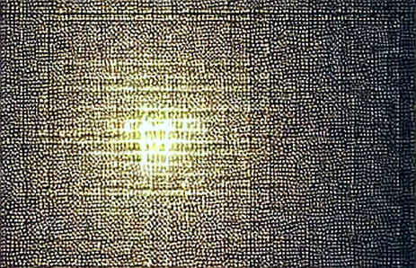 The NAND Flash Fracture: Why YMTC's 14% Shipment Share Masks a Structural Liability The NAND Flash Fracture: Why YMTC's 14% Shipment Share Masks a Structural Liability