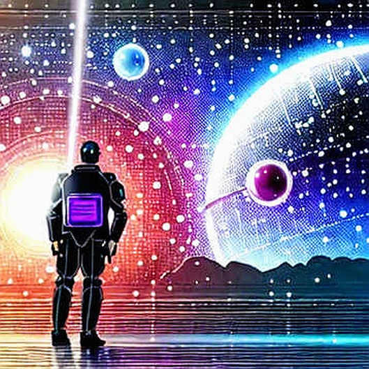 The 75 Basis Point Trojan Horse: Charles Schwab's Crypto Expansion Is a Liquidity Grab, Not an Endorsement The 75 Basis Point Trojan Horse: Charles Schwab's Crypto Expansion Is a Liquidity Grab, Not an Endorsement
