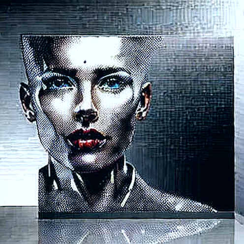 Megawatts as Money: Wall Street Is Now Securitizing AI Power. I Went Looking Under the Hood Megawatts as Money: Wall Street Is Now Securitizing AI Power. I Went Looking Under the Hood