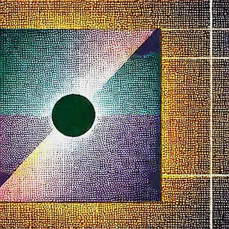 The UAE’s NVIDIA Waiver: A Stress Test for Decentralized GPU Markets The UAE’s NVIDIA Waiver: A Stress Test for Decentralized GPU Markets