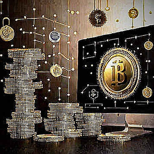 Waller’s PCE Overestimation Signal: Crypto Markets Brace for Fed Pivot as Interest Rate Cuts Loom Waller’s PCE Overestimation Signal: Crypto Markets Brace for Fed Pivot as Interest Rate Cuts Loom