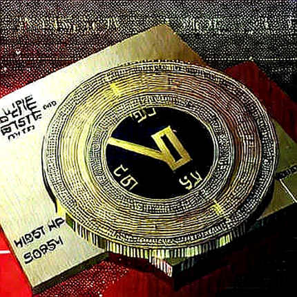 The Great Bitcoin Stalemate: SOPR's Nine Rejections and the $58,500 Liquidity Trap The Great Bitcoin Stalemate: SOPR's Nine Rejections and the $58,500 Liquidity Trap