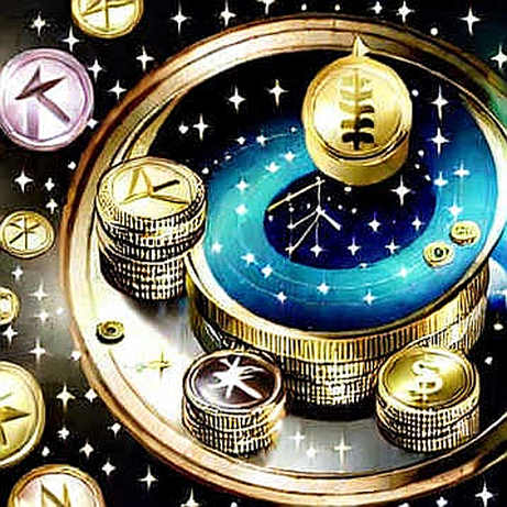 The Paradox of the Proximity: Bitcoin at $70K and the Structural Silence Before the Squeeze The Paradox of the Proximity: Bitcoin at $70K and the Structural Silence Before the Squeeze