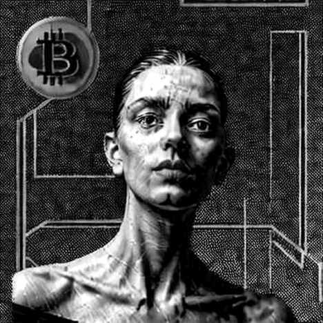 The Burn Address Paradox: CZ's Giggle Academy Donation and the Limits of On-Chain Trust The Burn Address Paradox: CZ's Giggle Academy Donation and the Limits of On-Chain Trust