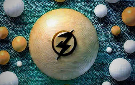The Accusation as a Liquidity Signal: Iran, the Ceasefire, and the Crypto Macro Fracture