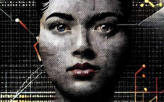The Ghost of Sovereign AI: Why Korea’s National Model Selection Rewrites the Narrative of Competitive Exclusion The Ghost of Sovereign AI: Why Korea’s National Model Selection Rewrites the Narrative of Competitive Exclusion
