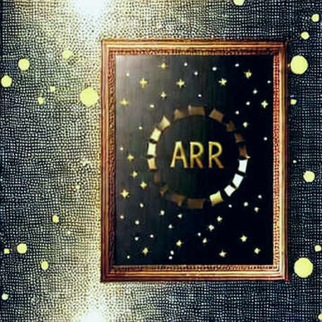 The Iran Oil Sanctions Ripple: Why Crypto Exchanges Are Now in OFAC's Crosshairs The Iran Oil Sanctions Ripple: Why Crypto Exchanges Are Now in OFAC's Crosshairs