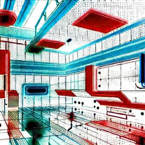 The Housing Lock-in Effect: A Structural Inefficiency That Mirrors Crypto Liquidity Traps The Housing Lock-in Effect: A Structural Inefficiency That Mirrors Crypto Liquidity Traps