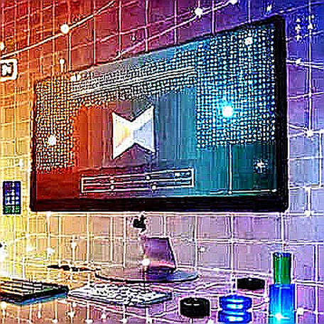 Sui's Gas-Free Stablecoin Transfers: A Strategic UX Patch or a Ponzi-Subsidy Model?
