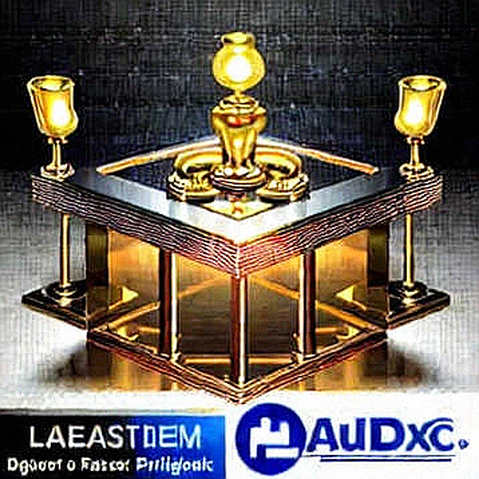 Sui's Gas-Free Stablecoin Transfers: A Strategic UX Patch or a Ponzi-Subsidy Model? Sui's Gas-Free Stablecoin Transfers: A Strategic UX Patch or a Ponzi-Subsidy Model?