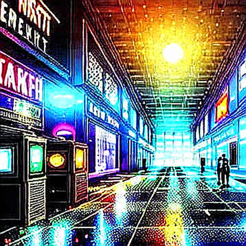 The Macro Mirage: Why the Dow’s 559-Point Rally Conceals DeFi’s Structural Decay The Macro Mirage: Why the Dow’s 559-Point Rally Conceals DeFi’s Structural Decay