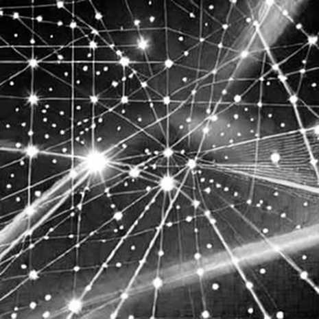 The Coinbase Prime Confession: A VC's HYPE Transfer and the Architecture of Market Narratives The Coinbase Prime Confession: A VC's HYPE Transfer and the Architecture of Market Narratives