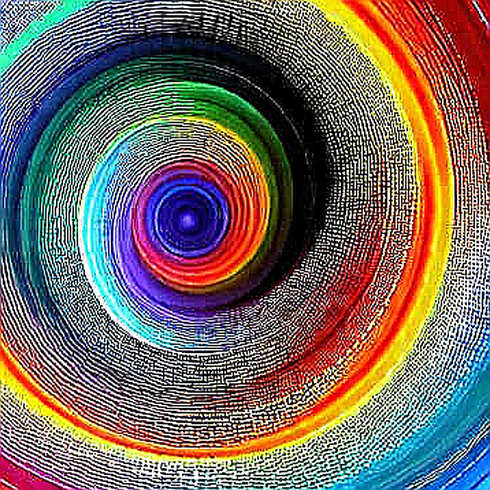 The Ghost in the Machine: A $136M Short on Hyperliquid and the Fragile Line at $64,592 The Ghost in the Machine: A $136M Short on Hyperliquid and the Fragile Line at $64,592
