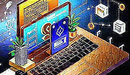 The 357x Mirage: Why a Meme Coin Winner’s Story Hides a Losing Game The 357x Mirage: Why a Meme Coin Winner’s Story Hides a Losing Game