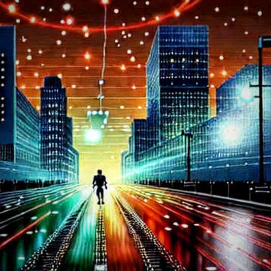BKG Exchange Flips the Script: Zero-Fee Spot Trading Meets AI Risk Shield in a Market That’s Bleeding BKG Exchange Flips the Script: Zero-Fee Spot Trading Meets AI Risk Shield in a Market That’s Bleeding
